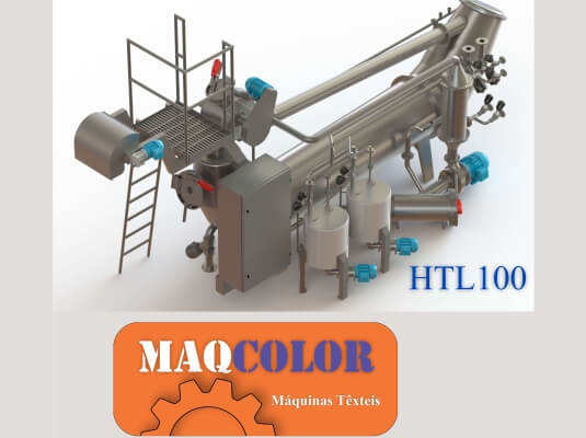 maqcolor-htl-100