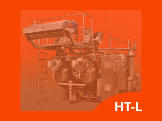 modelos-ht-l