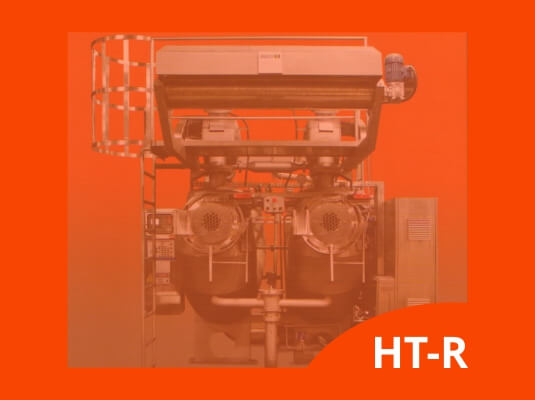 modelos-ht-r